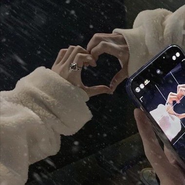 ‘‘晕船的每分每秒我都在想你😵‍💫✋🏻’’