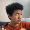 快乐是什么 (demo)