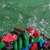 Stop motion - my naaame