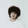 给你 For us 2022 (demo)