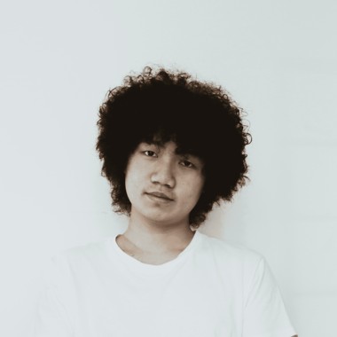 给你 For us 2022 (demo)