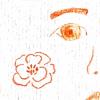 花、伤痕与泥土 Flower, Scars and Soil