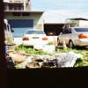 我们都只想往外走 (demo)