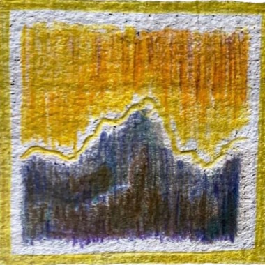 山个另一片 The Other Side Of The Mountain