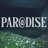PAR@DISE
