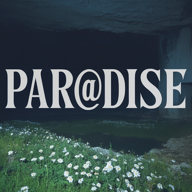 PAR@DISE