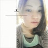 王苡萁〃 cover 点水