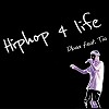 DBAA - HIP HOP 4 LIFE Feat.Tia .