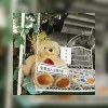 一点一点点的守护海洋_2