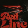 Red Line 红线