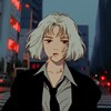 超速的我还能否能再追上你 demo.