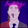Falling.晕 demo
