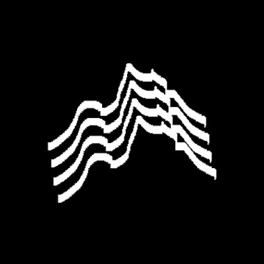 上山-我爱的人(demo)40s