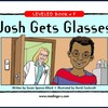 Jessie_Wang_JoshGetsGlasses_20170615