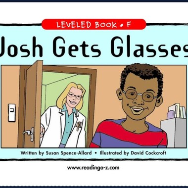 Jessie_Wang_JoshGetsGlasses_20170615