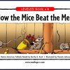 Angela_Wang How Mice Beat the Men