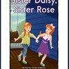 RK_Angela_Wang_SisterDaisySister_20170610