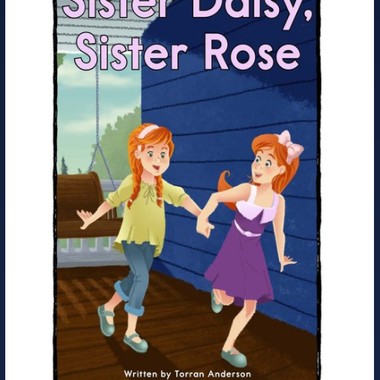 RK_Angela_Wang_SisterDaisySister_20170610
