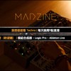 Techno习作
