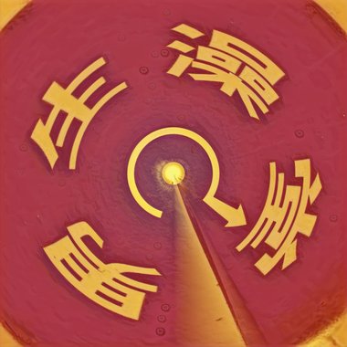 贪玩澡堂