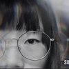 Sober - Demo
