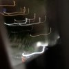 孤独的称谓 - Demo