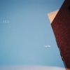 ICU (demo)