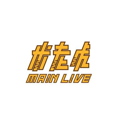 浮现泥ㄉ脸～！
