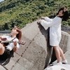 烟长得都一样 Demo