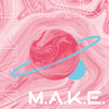 麦琪麦琪 MakeMake - I Will Survive