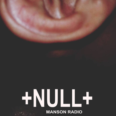 +null+