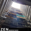 Zen