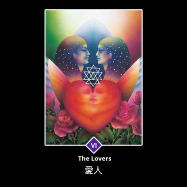 exist.ll