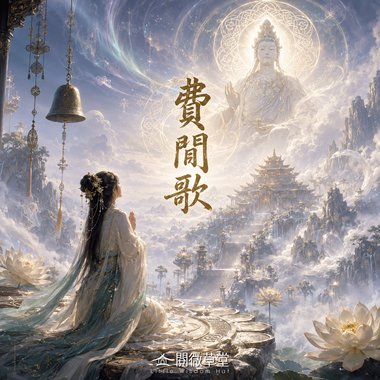 《费闲歌》2026 ver.