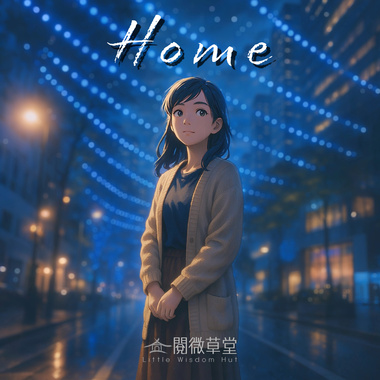 Home