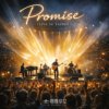 Promise (Live in Taipei)