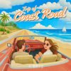 碧海蓝天的海岸公路旅行（Trip of Coast Road）
