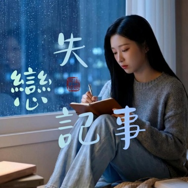 《失恋记事》