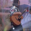 紫容_DEMO