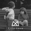 First Love