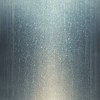 我在雨天滑了一跤“