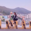 [Jering H - 我也是一个温柔的人呀] Demo