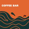 Coffee bar
