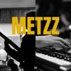 Metzz