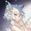 月色奇遇