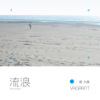 大广 - 流浪