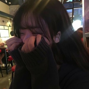 又再一次...你让我输得彻底
