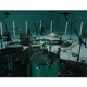 【Ariel】Music Session｜feat. 圣皓、宇庭、易祺