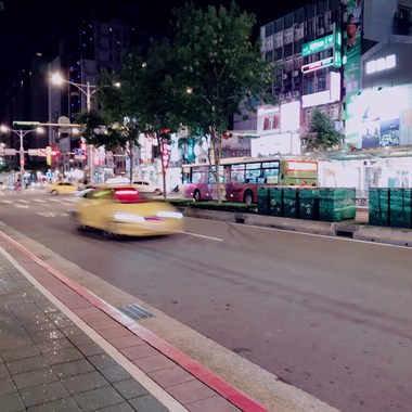 我们的时代（demo）