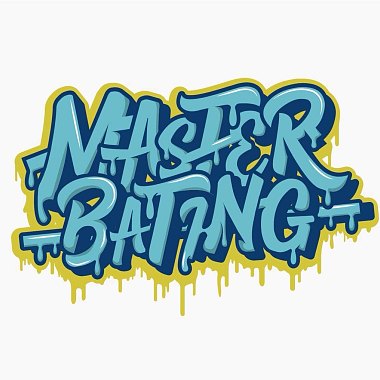 MasterBating贝婷大师 - ‘舞台上瘾症’.Demo